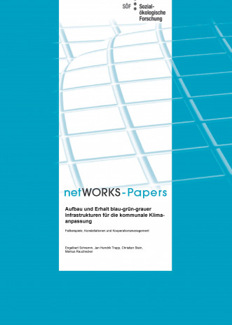 Cover_NetWORKS-Paper_39