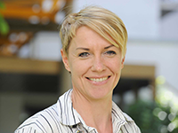 <b>Antje Seidel</b>-Schulze - 2014-3-31