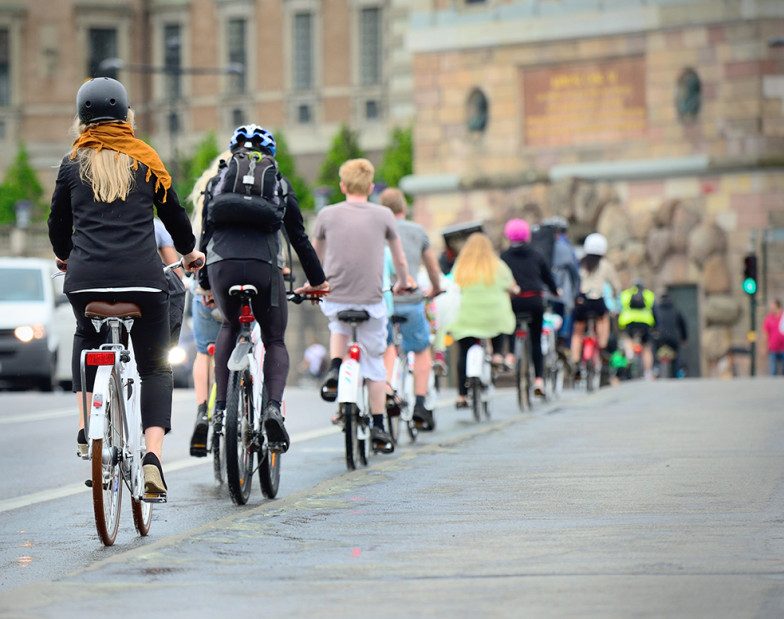 radklusion-soziale-teilhabe-durch-radverkehr-deutsches-institut-f-r