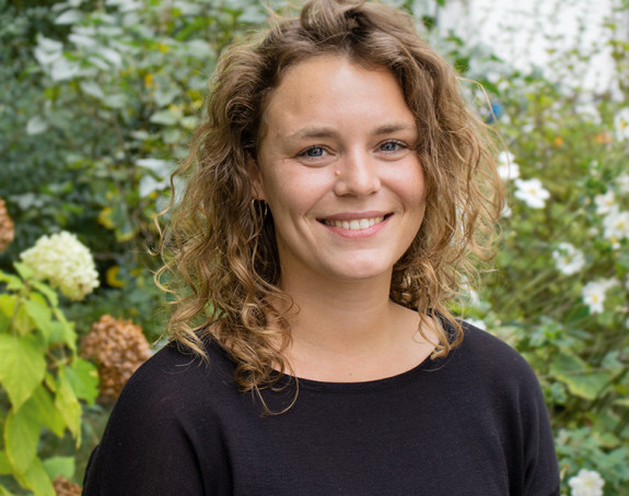 Carolin Fischer Carolin Fischer