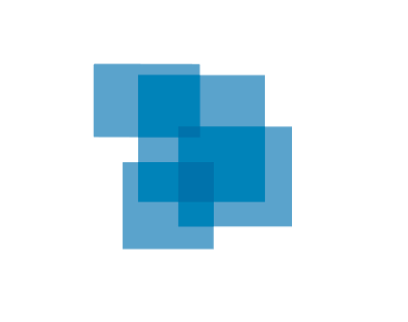 2024-12-03_wettbewerb-kommunale-suchtpraevention.png 