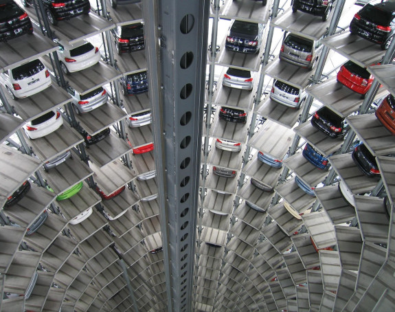 cars-214033_1280.jpg 