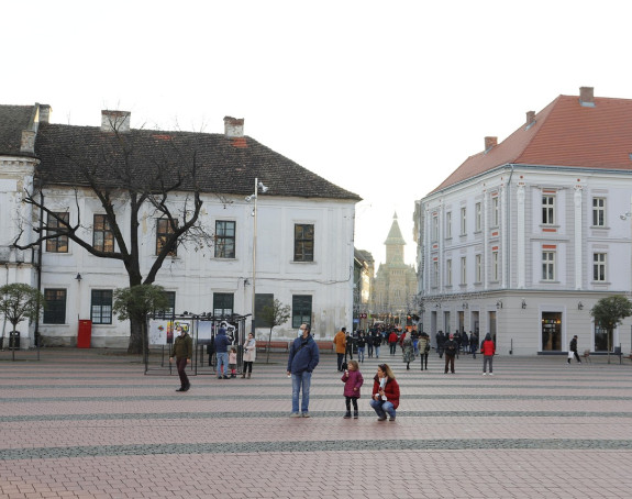 Foto: Viorel Vașadi auf Pixabay