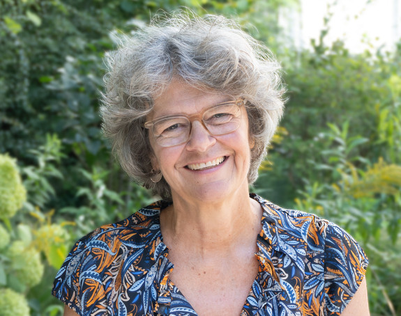 Bettina Reimann Bettina Reimann