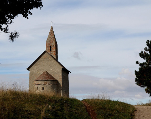 Foto: myshoun auf Pixabay