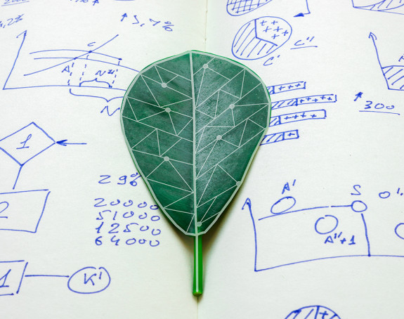 Nachhaltigkeitsmanagement