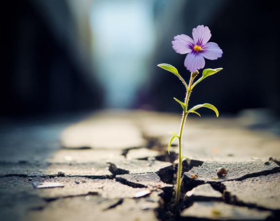 Foto: Franz Bachinger auf Pixabay