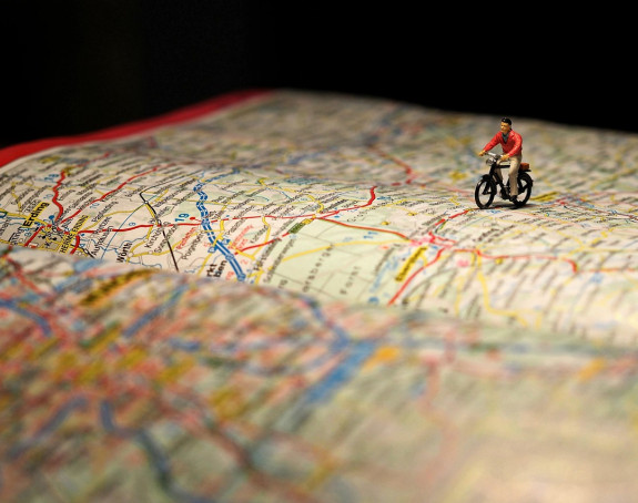 Bild: Ralf Ruppert auf Pixabay