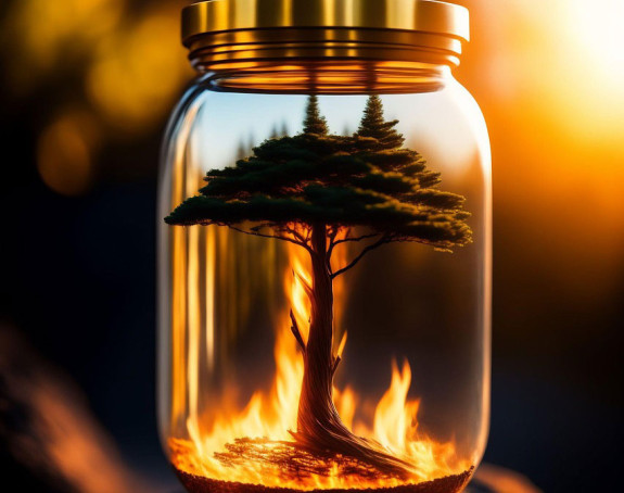 Bild: merryjoeblog auf Pixabay