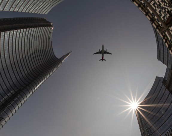 Foto: sasint auf Pixabay