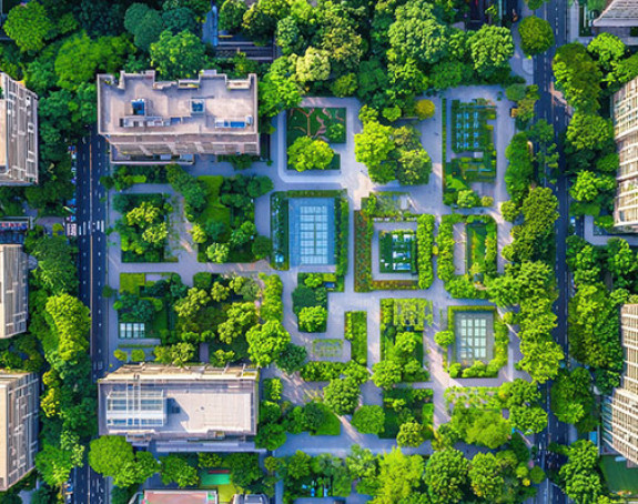 Foto: 1389, stock.adobe.com