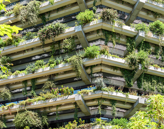 radub85, stock.adobe.com