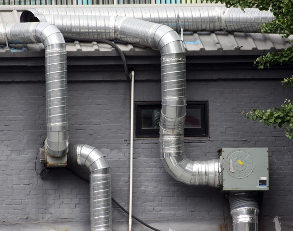 Foto: MH Rhee auf Pixabay