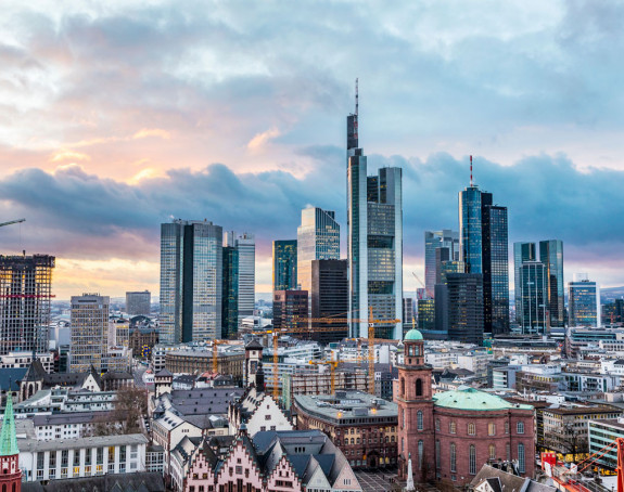 Foto: travelview, adobe.stock.com