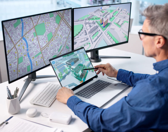 Foto: Andrey Popov, stock.adobe.com