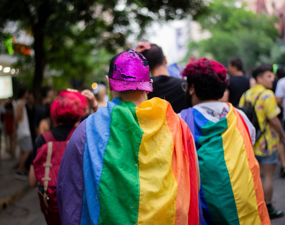 Foto: virginia, stock.adobe.com