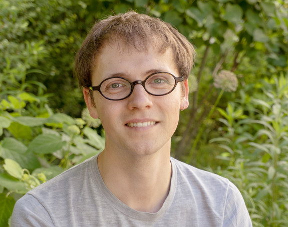 Niklas Schmelmer, Difu