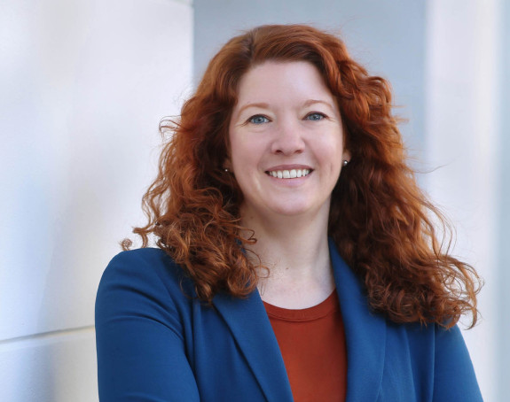 Katherine Kaplan, LL.M.