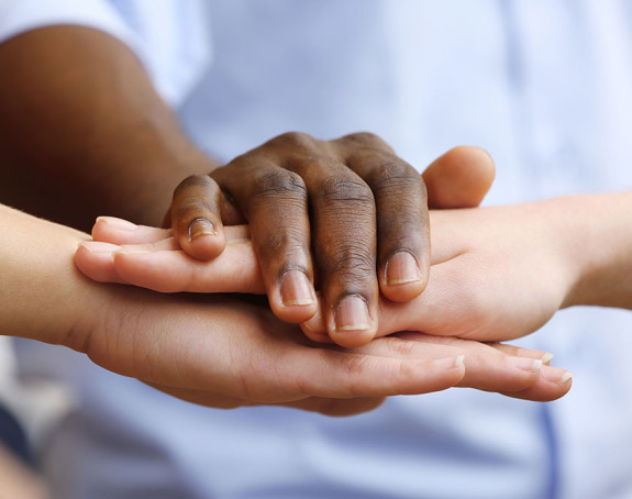 Foto: Africa Studio, stock.adobe.com