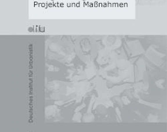 Energiemanagement: Maßnahmen und Projekte | Dokumentation des Energiebeauftragten-Fachkongresses erschienen