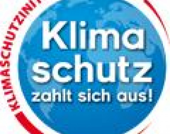 Neues Förderprogramm für den kommunalen Klimaschutz gestartet: Difu ist "Servicestelle: Kommunaler Klimaschutz"