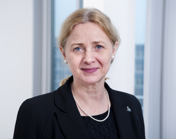 Cornelia Rösler