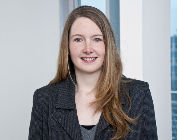 Vera Völker