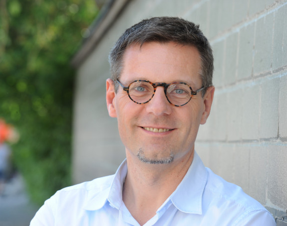 Dr. Wulf-Holger Arndt