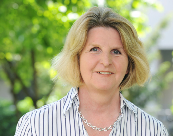 Angelika Meller