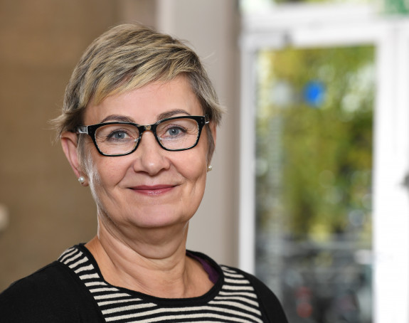 Beatrixe Albrecht-Thiessat