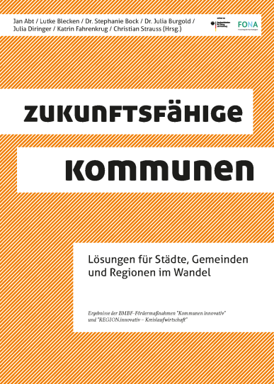Cover-KomKomIn_Handbuch-2025