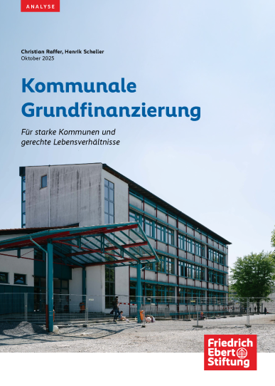 Cover_Kommunale_Grundfinanzierung