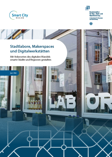 Cover-ankerorte-smart-city-dl