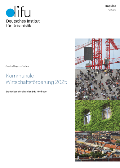 2026-4_Impulse_Wirtschaftsförderung_Cover