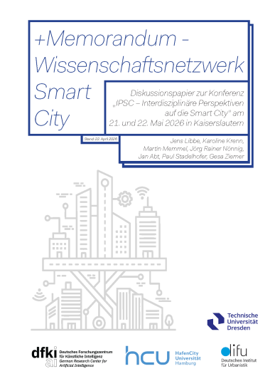 Cover_Memorandum_Smart_Cities_2026