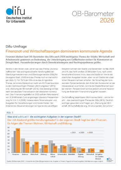 Cover_OB-Barometer2026_Difu
