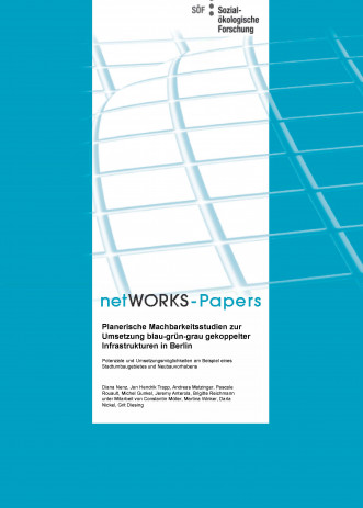 Cover_netWORKS-Paper 38