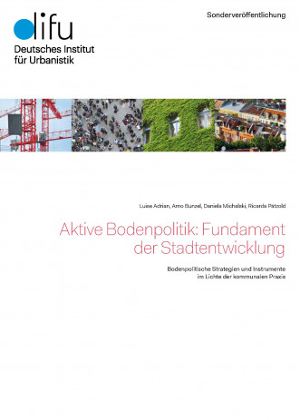Cover_Bodenpolitik
