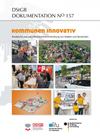 Cover_Kommunen_innovativ