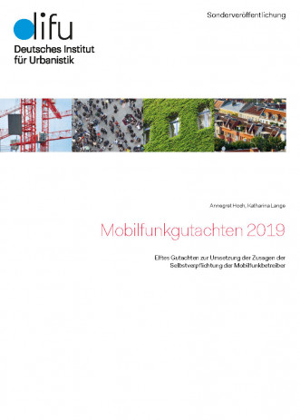 Cover_Mobilfunkgutachten_2019