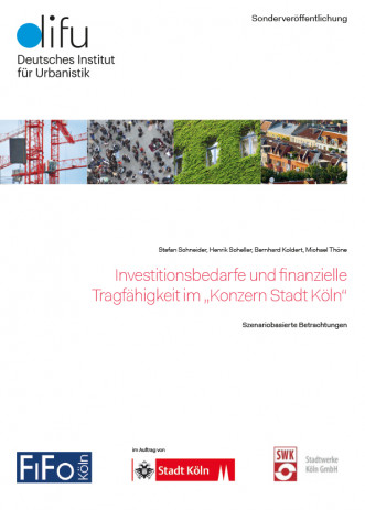 U1_SV_Online_Investitionsbedarfe_Köln