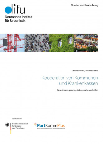 Cover_Kommunen_und_Krankenkassen