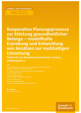 Cover_Kooperative_Planungsprozesse