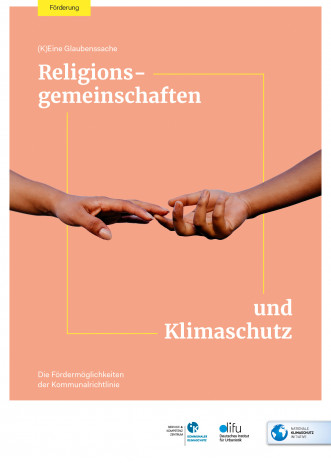 Cover_Religionsgemeinschaften