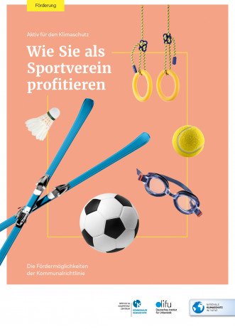 Cover_Sportverein