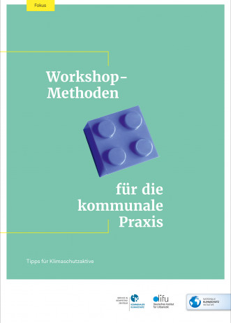 Cover_Workshop-Methoden