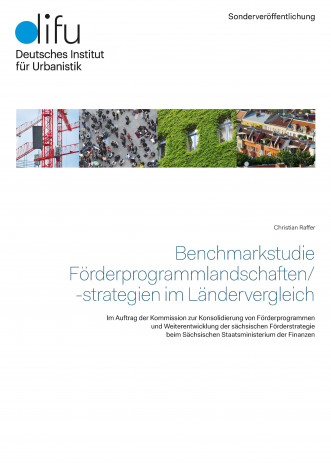 Cover_Benchmarkstudie