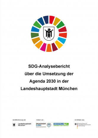 SV_Online-Cover_SDG-Analyse