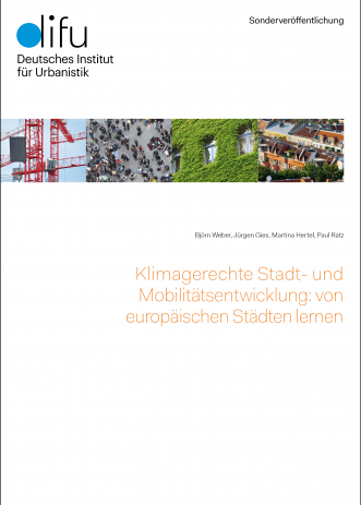 Cover_SV_Klima-Stadt-Mobilität