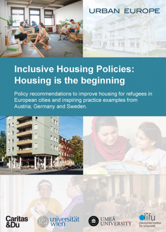 Cover_Inclusive_Housing